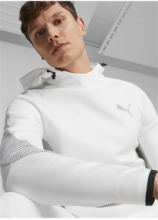 Puma Sweatshirt_3