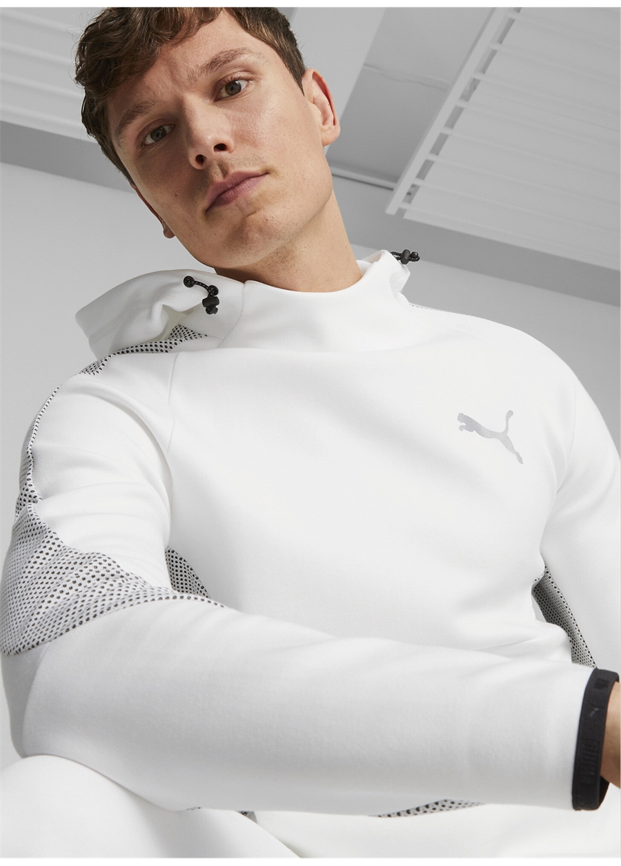 Puma Sweatshirt_3