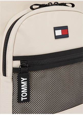 Tommy Hilfiger Bej Kız Çocuk Sırt Çantası KIDS BTS BACKPACK_2