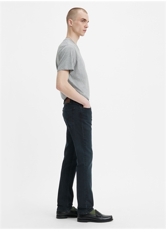 Levis Slim Fit Erkek Denim Pantolon A2081-0021_LSE511 ESCAPE WITH_1