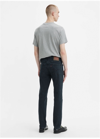 Levis Slim Fit Erkek Denim Pantolon A2081-0021_LSE511 ESCAPE WITH_2