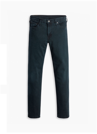 Levis Slim Fit Erkek Denim Pantolon A2081-0021_LSE511 ESCAPE WITH_3