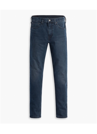 Levis 512 Erkek Denim Pantolon A2087-0022_LSE Slim Tapered_3