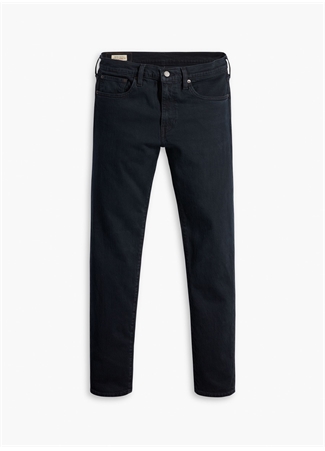 Levis 512 Erkek Denim Pantolon A2087-0026_LSE COUNT Slim Tapered_3