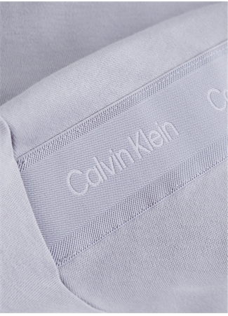 Calvin Klein Mor Erkek Polo T-Shirt K10K111552VBX_2