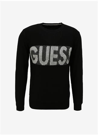 Guess pull new arrivals