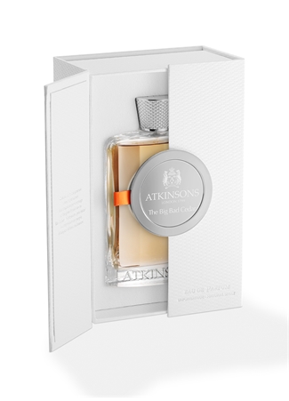 Atkinsons The Big Bad Cedar Edp Parfüm_2