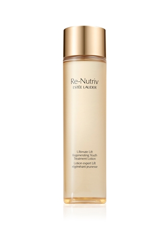 Estee Lauder ESTEE LAUDER RE-NUTRIV ULTIMATE LIFT REGENERATING YOUTH TREATMENT NEMLENDİRİCİ BAKIM LOSYONU 200ML