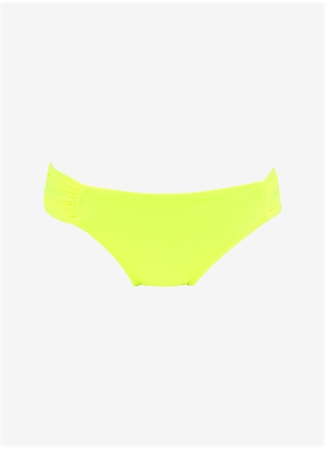 Bonesta Sarı Kadın Bikini Alt 041.0126.SAR