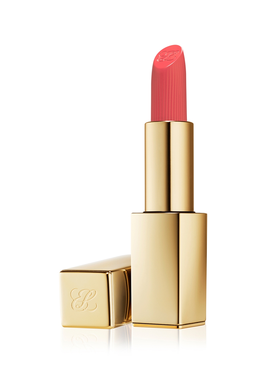 Estee Lauder ESTEE LAUDER PURE COLOR LIP STICK MAT RUJ VİSİONARY 600_1