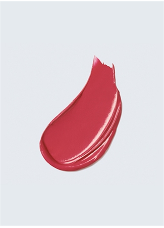 Estee Lauder - Pure Color Creme 131 Bois De Rose Ruj_1