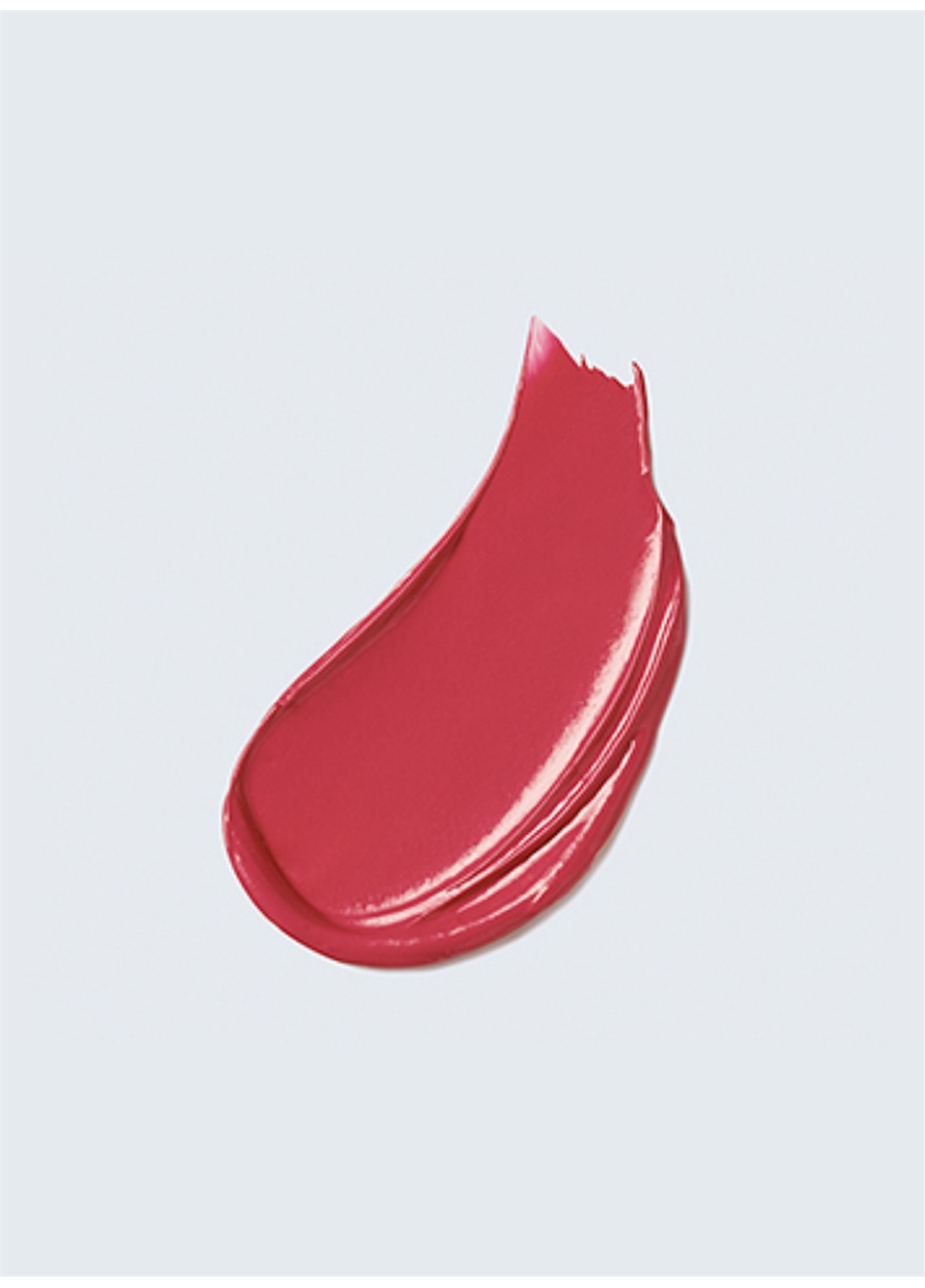 Estee Lauder - Pure Color Creme 131 Bois De Rose Ruj_1