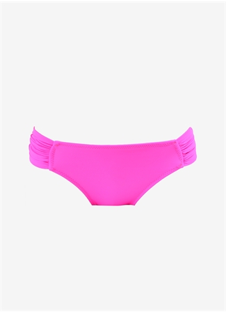 Bonesta Fuşya Kadın Bikini Alt 041.0126.FUJ