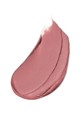 Estee Lauder Mat Bitişli Ruj - Puro Color Matte Lipstick - 3.5Gr - Renk: 836 Love Bite_1