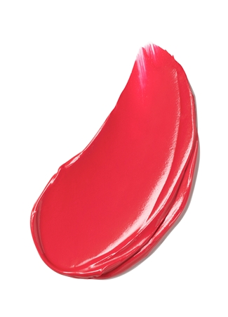 Estee Lauder Kremsi Ruj - Pure Color Creme Lipstick Kremsi, Saten Bitiş - 3.5Gr - Renk: 330 Impassioned_1