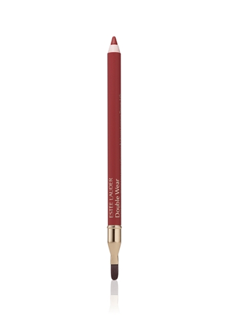 Estee Lauder ESTEE LAUDER DOUBLE WEAR 24H STAY-IN-PLACE LIP LINER DUDAK KALEMİ ROSE 014_0