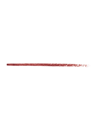 Estee Lauder ESTEE LAUDER DOUBLE WEAR 24H STAY-IN-PLACE LIP LINER DUDAK KALEMİ ROSE 014_1