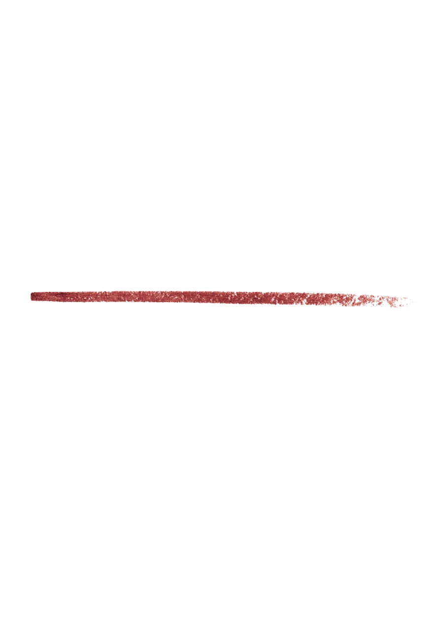 Estee Lauder ESTEE LAUDER DOUBLE WEAR 24H STAY-IN-PLACE LIP LINER DUDAK KALEMİ ROSE 014_1