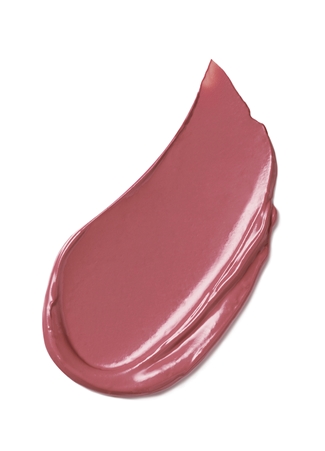 Estee Lauder Kremsi Ruj - Pure Color Creme Lipstick Kremsi, Saten Bitiş - 3.5Gr - Renk: 822 Make You Blush_1