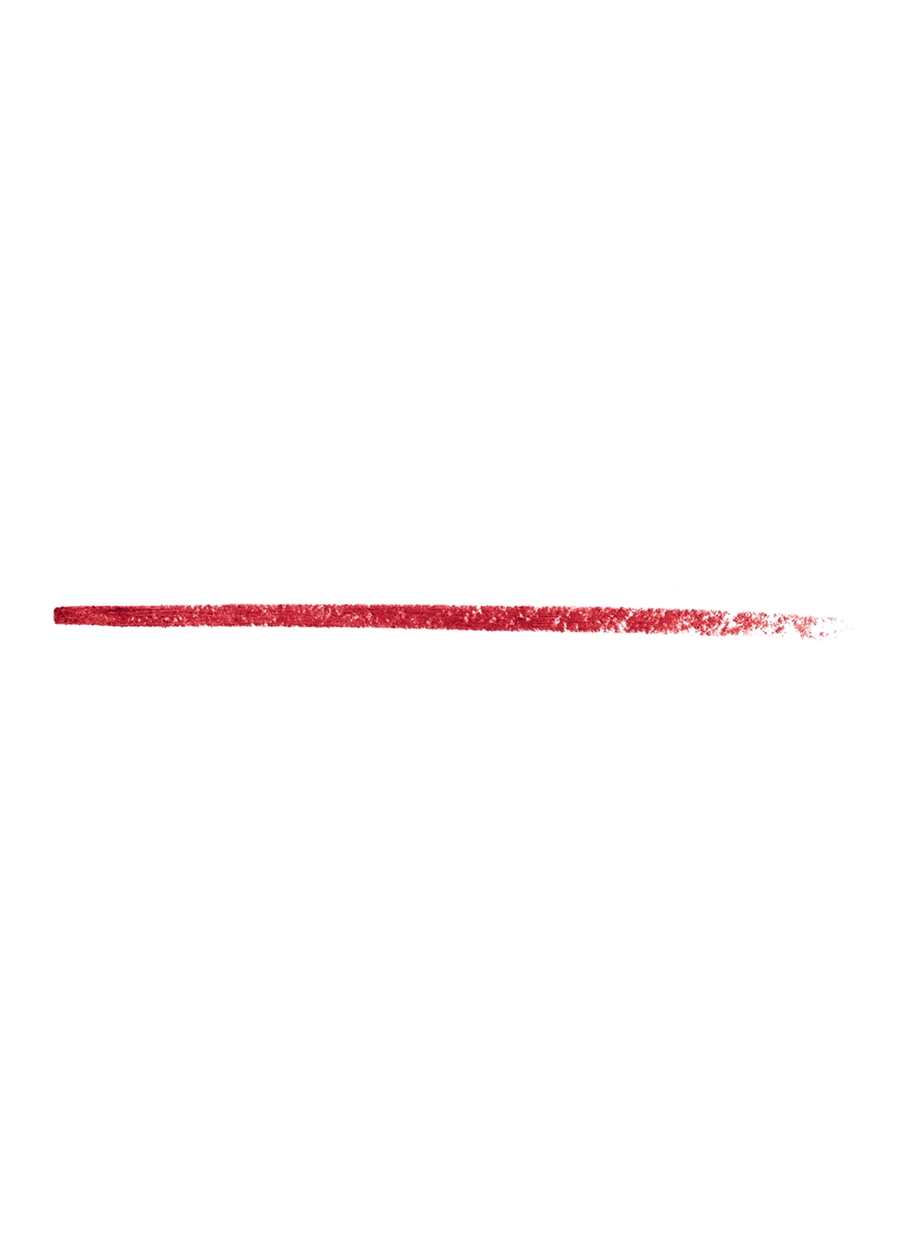 Estee Lauder ESTEE LAUDER DOUBLE WEAR 24H STAY-IN-PLACE LIP LINER DUDAK KALEMİ RED 018_1