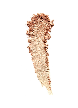 Estee Lauder Bronze Goddess Illuminating Powder Gelee Aydınlatıcı_1