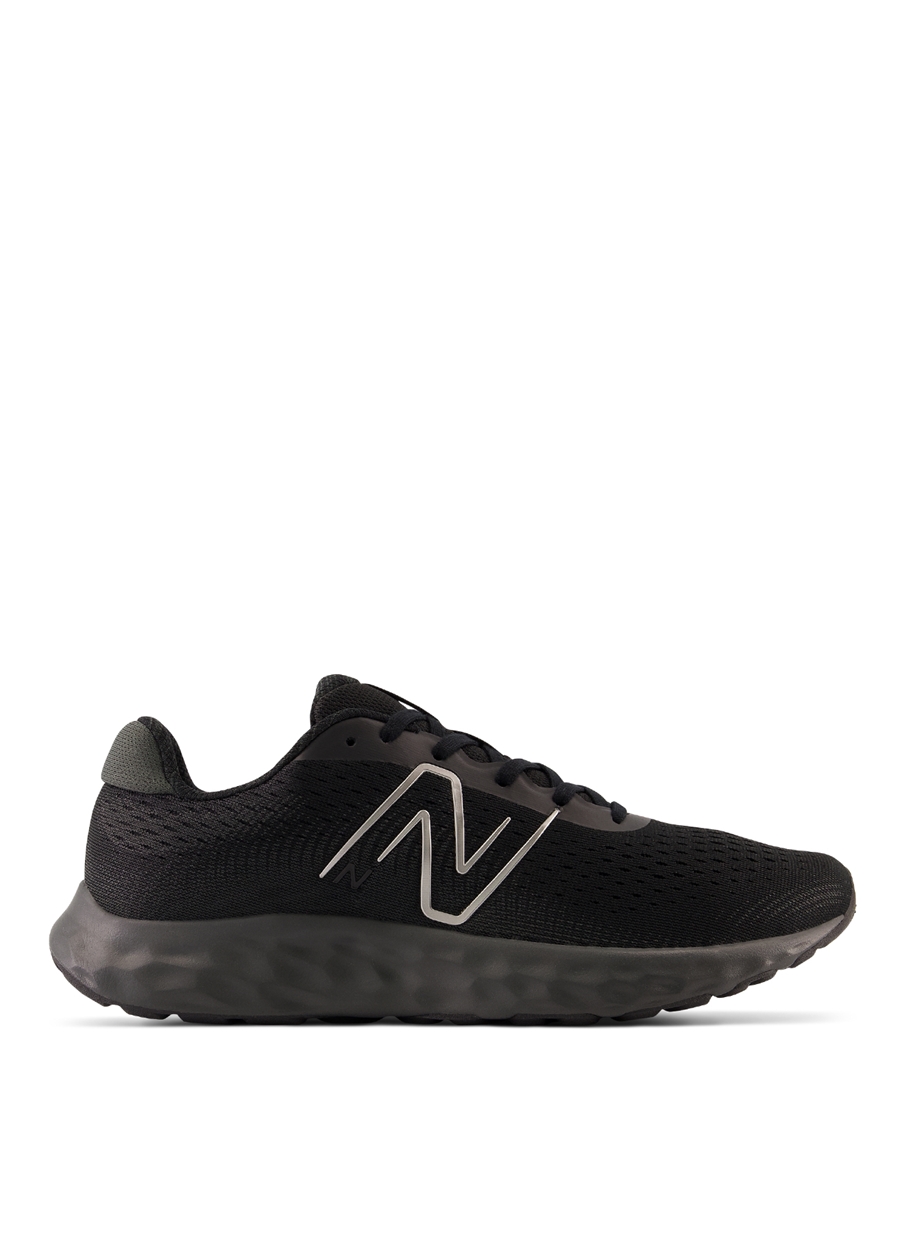 New Balance Siyah Erkek Koşu Ayakkabısı M520LA8-NB