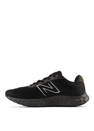 New Balance Siyah Erkek Koşu Ayakkabısı M520LA8-NB_1