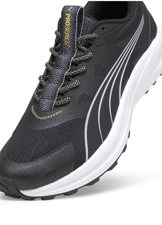 Puma Siyah Erkek Koşu Ayakkabısı 37877001-Redeem Pro Trail_4