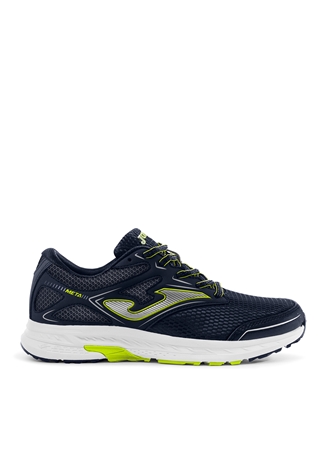 Joma Lacivert Erkek Koşu Ayakkabısı RMETAW2303 META MEN 2303 NAVY