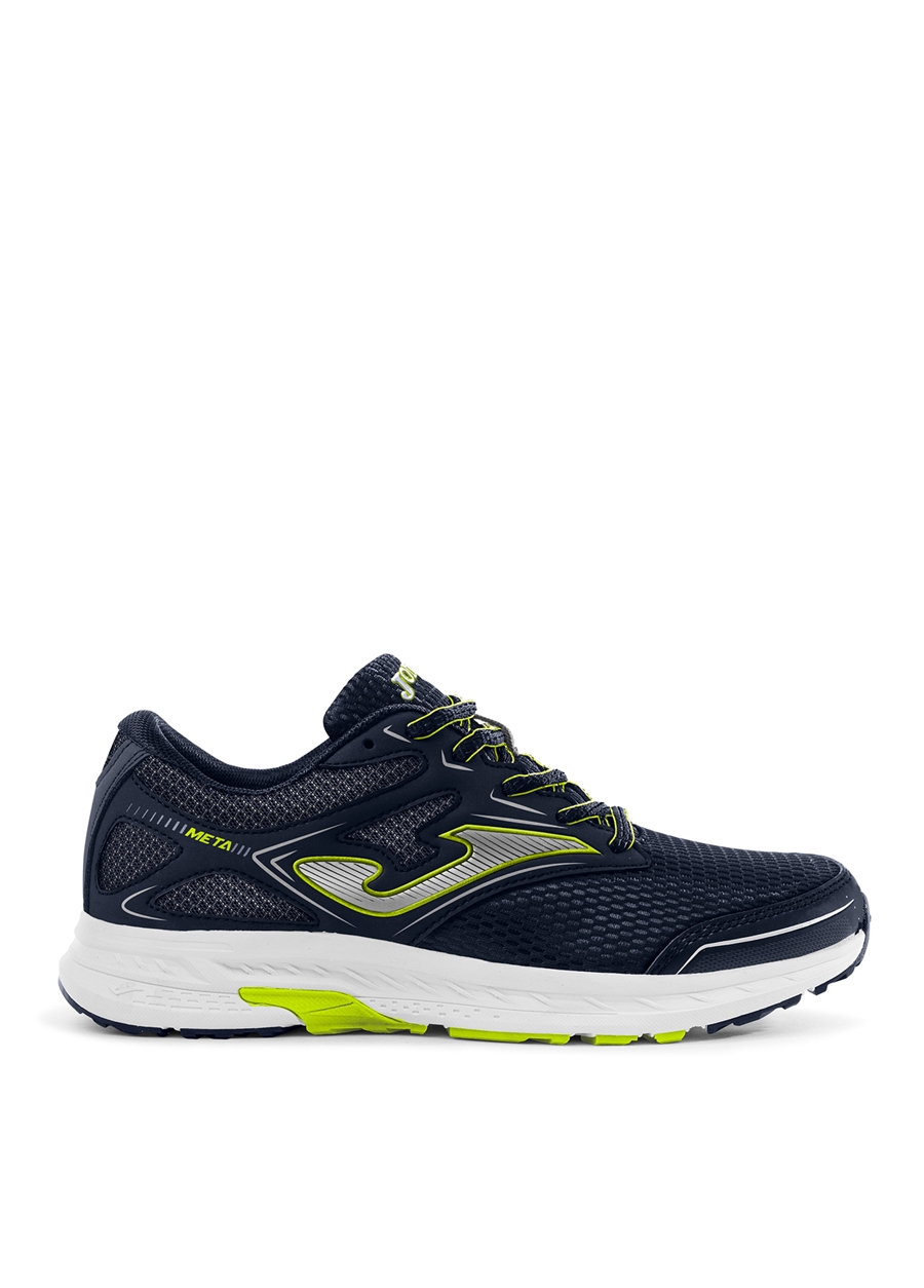 Joma Lacivert Erkek Koşu Ayakkabısı RMETAW2303 META MEN 2303 NAVY_0