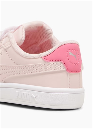 Puma Pembe Bebek Yürüyüş Ayakkabısı 39480401 Puma Smash 3.0 Bfly V Inf_2