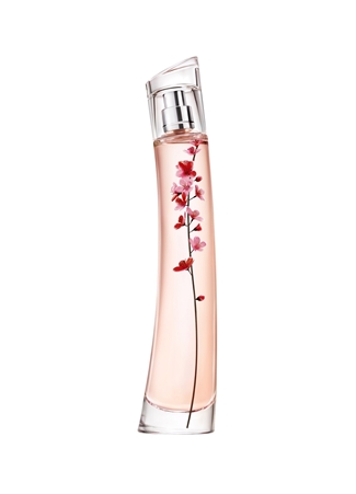 Flower By Kenzo Ikebana Edp 75 Ml_2