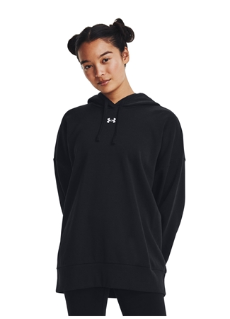 Under Armour Sweatshirt