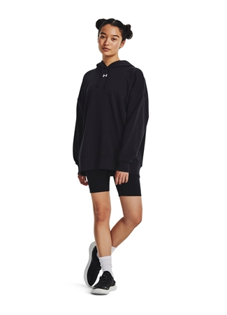 Under Armour Sweatshirt_2