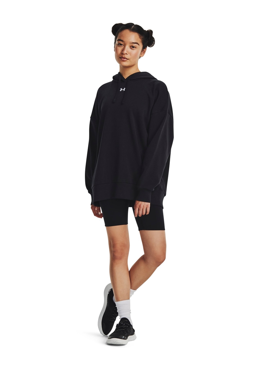 Under Armour Sweatshirt_2