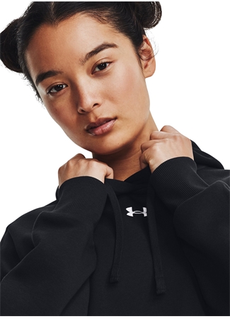 Under Armour Sweatshirt_4