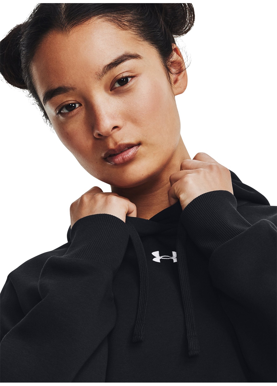 Under Armour Sweatshirt_4