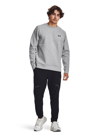 Under Armour Sweatshirt_2