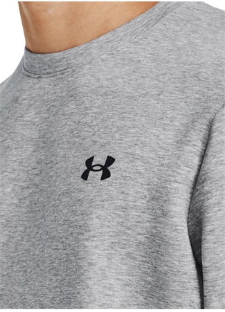 Under Armour Sweatshirt_3