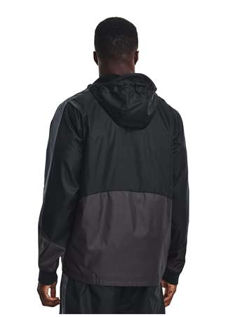 1373821-001 UA Legacy Windbreaker_1