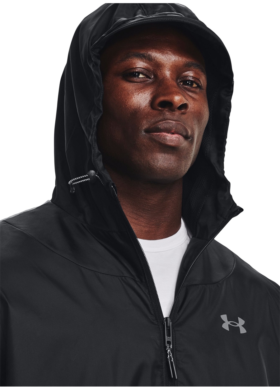 1373821-001 UA Legacy Windbreaker_3