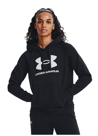 Under Armour Sweatshirt