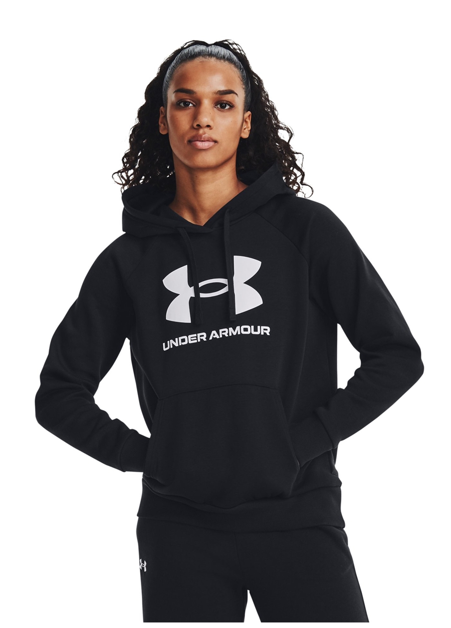 Under Armour Sweatshirt