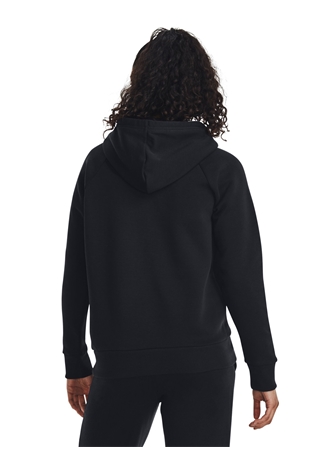 Under Armour Sweatshirt_1