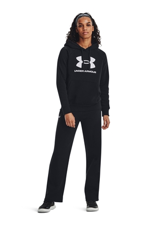 Under Armour Sweatshirt_2