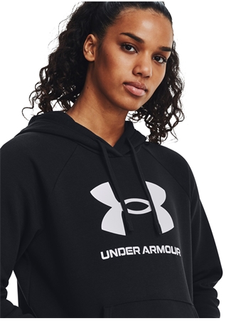 Under Armour Sweatshirt_3