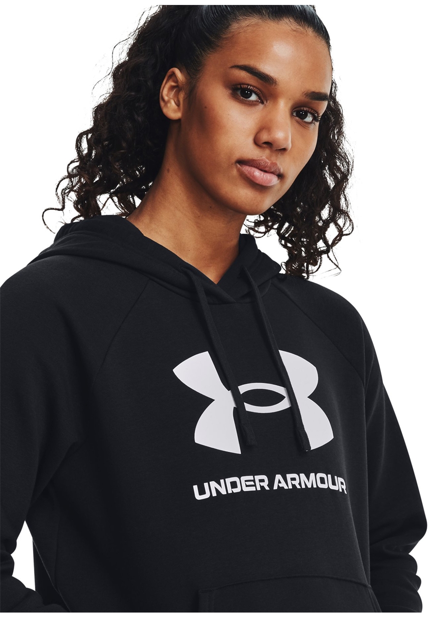 Under Armour Sweatshirt_3