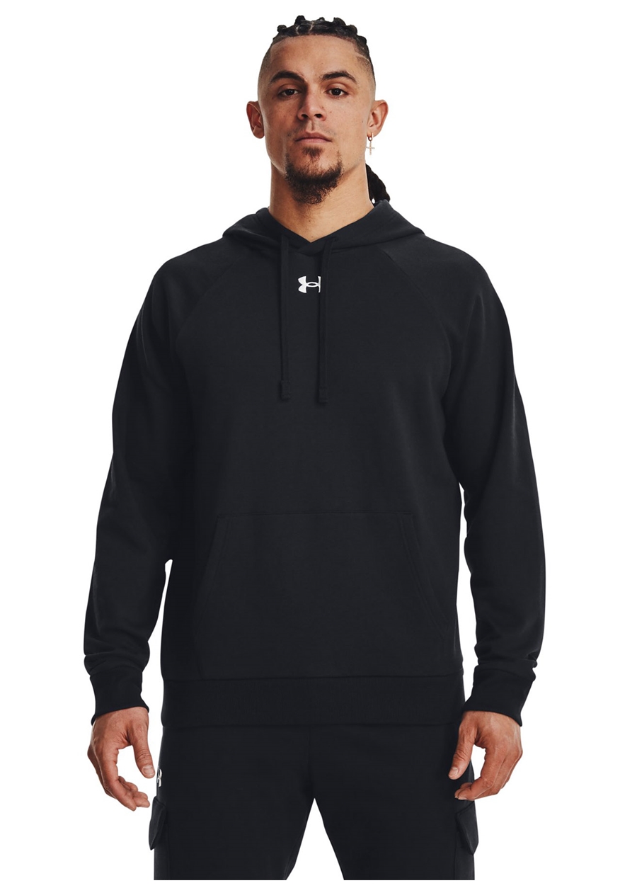 Under Armour Sweatshirt_0