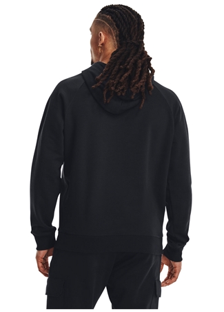 Under Armour Sweatshirt_1