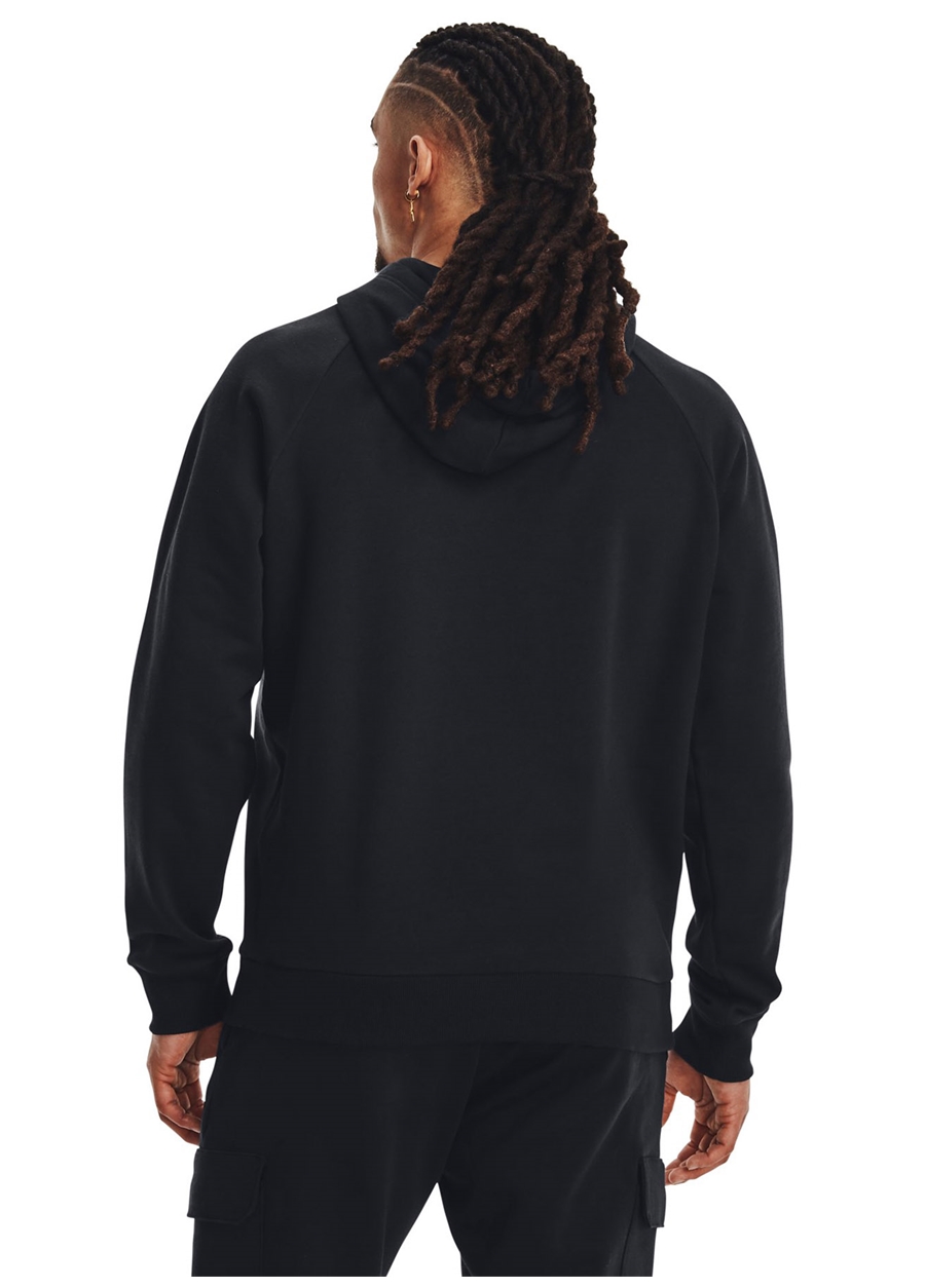 Under Armour Sweatshirt_1